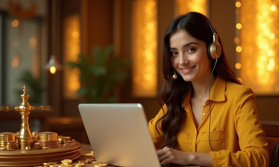 vb8007 প্রশ্নগুলোর পেছনের কারণ ও প্রক্রিয়া